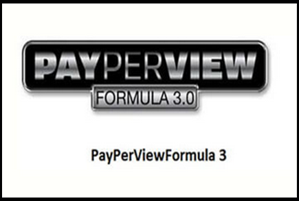 Gauhar Chaudhry - Pay Per Click Formula 3