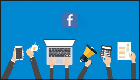 How To Do Social Media Marketing for Businesses (Facebook)