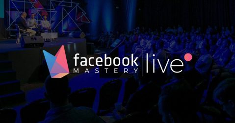 IStack Training Facebook Mastery Live