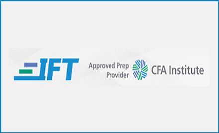 IfraNullah - CFA Level 3 Premium Package