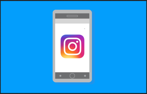 Instagram Feed Playbook - Digitalmarketer