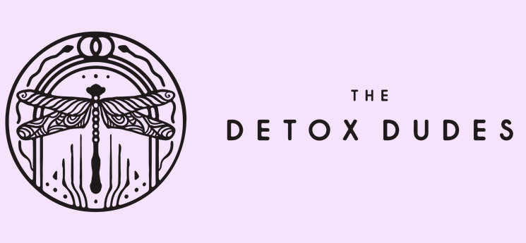 Josh Macin – The Detox Dudes Mastery 2.0