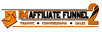 Kevin Fahey - IM Affiliate Funnel 2.0