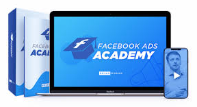 Kim Roach - Facebook Ads Academy