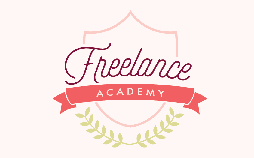 Lauren Hooker – Freelance Academy