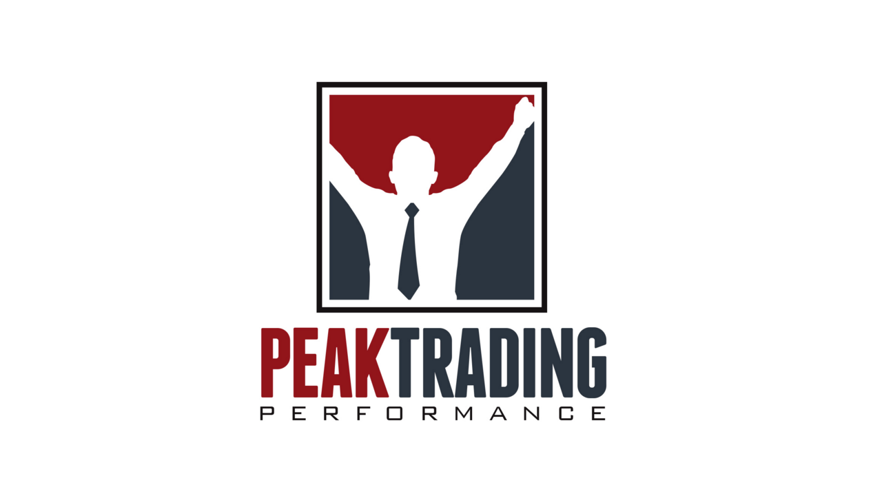 Peak Trading Performance Programme