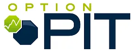 Optionpit – VIX Made Easy