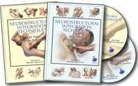 NST (Neurestructurai Integration Technique) DVD Training System - Michael Nixon Livy