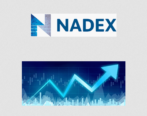 Major League Trading – Nadex Master Course