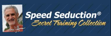 Missing Filesi 1 Ross Jeffries – Speed Seduction Secret Training Collection Breakthrough…