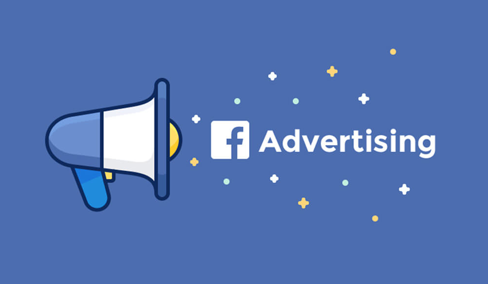 Megan Adams - Advanced Facebook Advertising