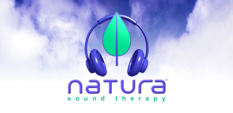 Natura Sound Therapy 3.0