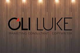 Oli Luke - The ‘David Ogilvy’ Article Training