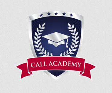 Paul Drakes - Call Academy