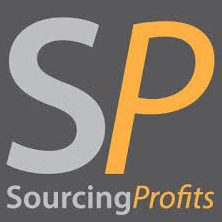 P. Sinclair, G. Chaudhry - Sourcing Profits: Sourcing From China