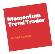 MTT - Momentum Trend Trader