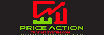 Mack - PATs Price Action Trading Manual