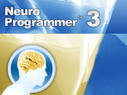 Neuro-Programmer 3 – Lossless Session Exports