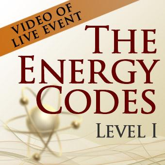 Sue Morter - ECM-EC1-21-VIDEO-DIG-BUNDLE The Energy Codes® of Manifesting and Level I - Video of LIVE Event1Sue Morter - ECM-EC1-21-VIDEO-DIG-BUNDLE The Energy Codes® of Manifesting and Level I - Video of LIVE Event1