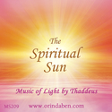 Thaddeus - The Spiritual Sun