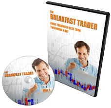 The Breakfast Trader1