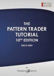 The Pattern Trader – 2017 Master Sessions1