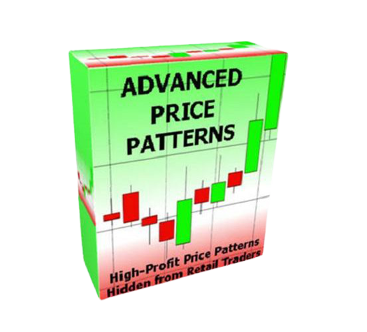 Top Dog - Advanced Course- Advanced Price Patterns - Barry Burns1