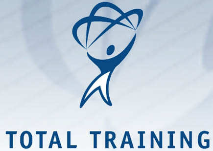 Total Training™