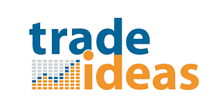 Trade-ideas – Premium Annual Subscription1