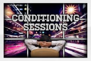 Tradesmart University – Conditioning Sessions (2014)1