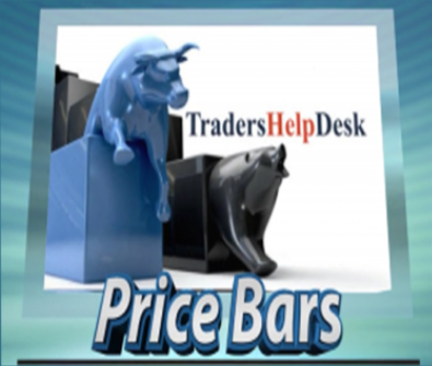 Trading Price Bars – A Guide to Understanding1