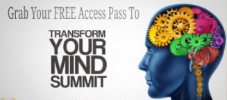 Transform Your Mind Summit1