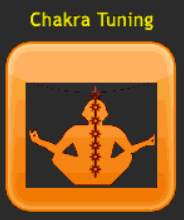 Unexplainable.net - Chakra Power- The key Ingredient In All Spiritual Development!1