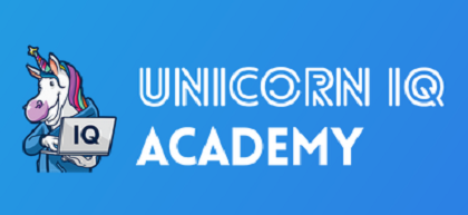 Unicorn IQ Academy1