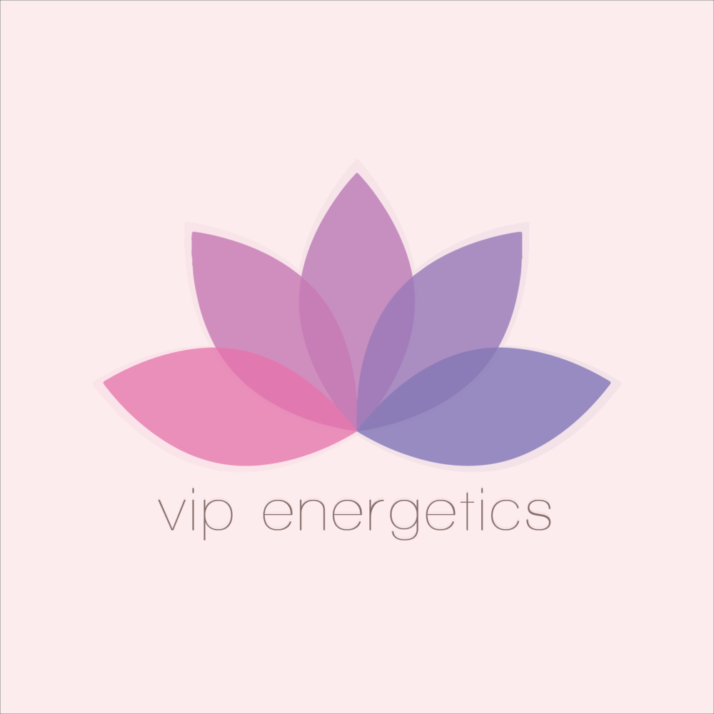 Valerie Pearson - VIP Energetics - Audio Therapy - Series 51