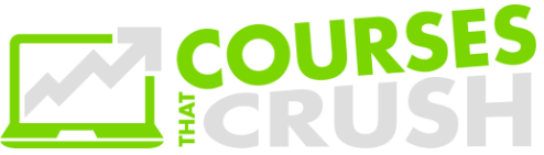 WILLIAM FLETCHER – COURSES THAT CRUSH1