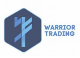 Warrior Trader Starter + Day Trading + Swing Trading All In One Pack1