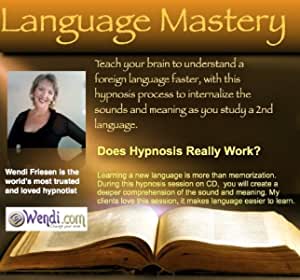 Wendi Friesen - Language Mastery1