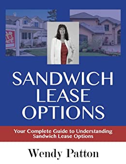 Wendy Patton – Sandwich Lease Options1