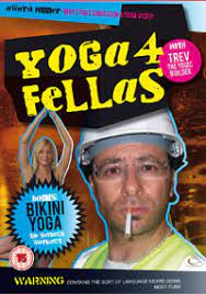 Yoga4fellas1