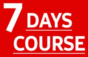 7 Days Course To Meeting Women Online by Tyler Tray