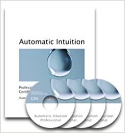 Automatic Intuition