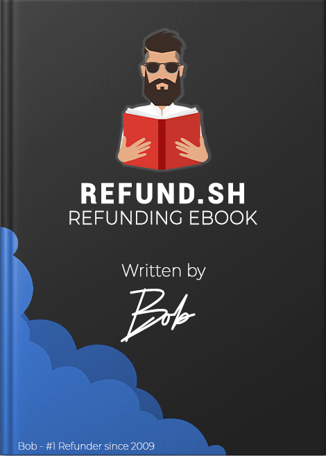 Bobs - Refunding v5