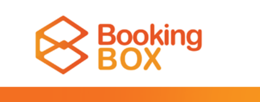 Booking Box Complete Appointment System