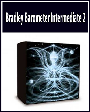 Bradley Barometer Intermediate 2