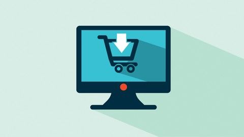 Build WordPress E-Commerce Stores to Sell Get Downloads