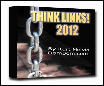 Buy Think Links 2012