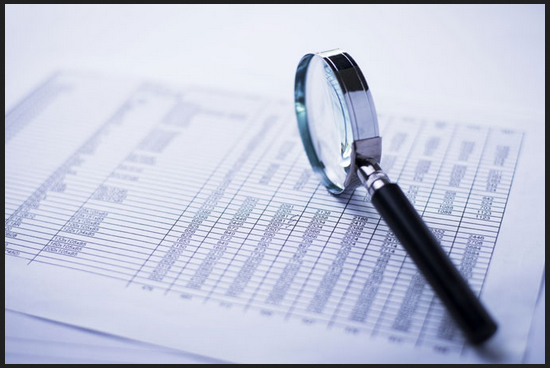 Cross Time Frame Analysis Course