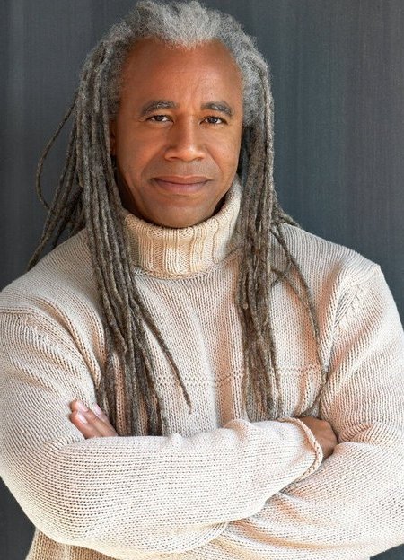 Dave Fennoy - Voice Acting For Games Videos