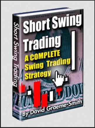 David Graeme-Smith - Short Swing Trading